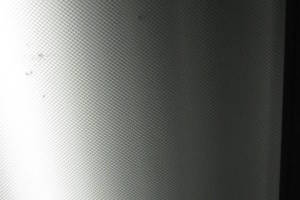 Electrical Lighting Matching Temperature - Electrical
