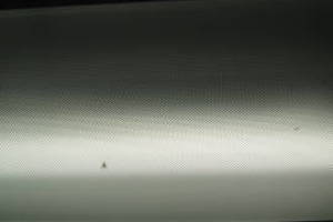 Electrical Lighting Matching Temperature - Electrical