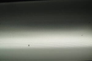 Electrical Lighting Matching Temperature - Electrical