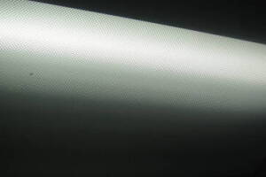 Electrical Lighting Matching Temperature - Electrical