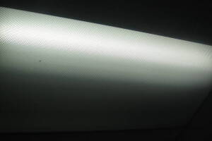 Electrical Lighting Matching Temperature - Electrical