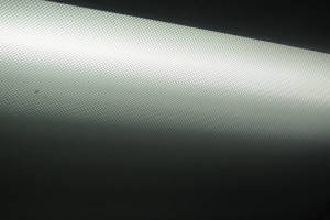 Electrical Lighting Matching Temperature - Electrical