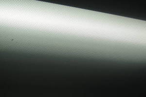 Electrical Lighting Matching Temperature - Electrical