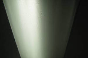 Electrical Lighting Matching Temperature - Electrical