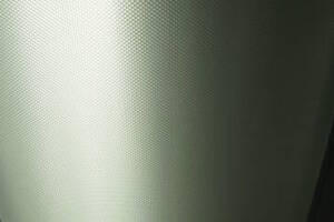Electrical Lighting Matching Temperature - Electrical