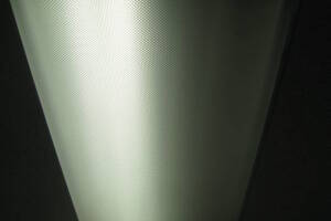 Electrical Lighting Matching Temperature - Electrical