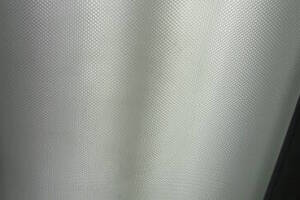 Electrical Lighting Matching Temperature - Electrical