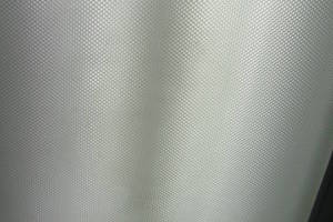 Electrical Lighting Matching Temperature - Electrical
