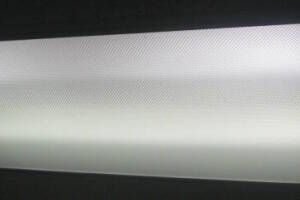 Electrical Lighting Matching Temperature - Electrical