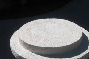 Electrical Lighting Outdoor Removal - Electrical Electrical Lighting Outdoor Removal - Electrical