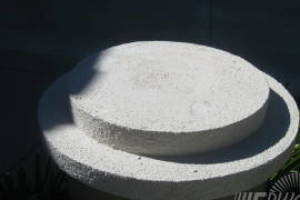 Electrical Lighting Outdoor Removal - Electrical