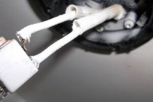 Electrical Lighting Recessed Rewire - Electrical
