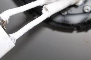 Electrical Lighting Recessed Rewire - Electrical