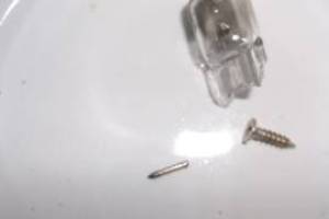 Electrical Lighting Recessed Rewire - Electrical