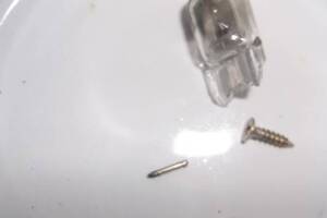 Electrical Lighting Recessed Rewire - Electrical
