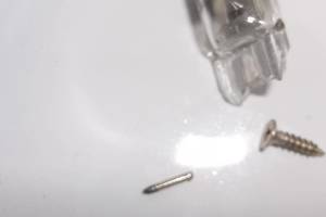 Electrical Lighting Recessed Rewire - Electrical