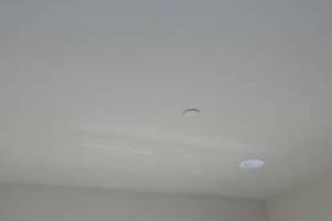 Electrical Lighting Recessed Rewire - Electrical