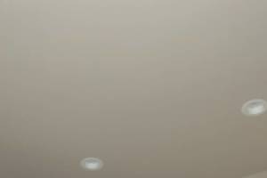 Electrical Lighting Recessed Rewire - Electrical