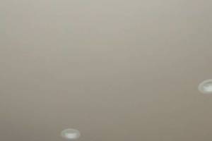 Electrical Lighting Recessed Rewire - Electrical