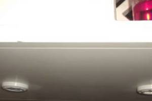 Electrical Lighting Recessed Rewire - Electrical