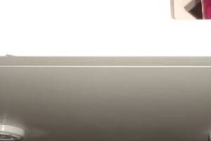 Electrical Lighting Recessed Rewire - Electrical