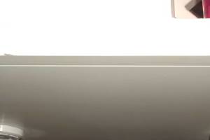 Electrical Lighting Recessed Rewire - Electrical