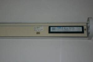 Electrical Lighting Retail Ballast Replace - Electrical