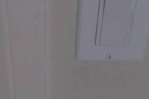 Electrical Recessed Light Bulb Repair - Electrical