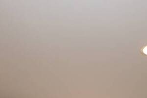 Electrical Recessed Light Bulb Repair - Electrical