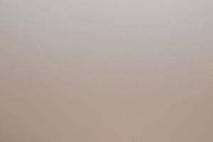 Electrical Recessed Light Bulb Repair - Electrical