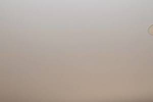 Electrical Recessed Light Bulb Repair - Electrical