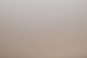 Electrical Recessed Light Bulb Repair - Electrical