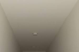 Electrical Recessed Light Bulb Repair - Electrical