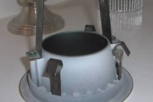 Electrical Recessed Light Bulb Repair - Electrical Electrical Recessed Light Bulb Repair - Electrical