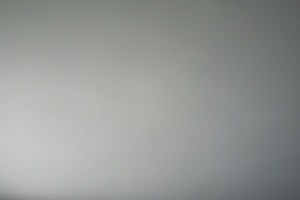 Electrical Recessed Light New Install - Electrical