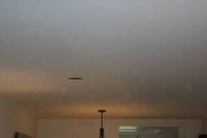 Electrical Recessed Light New Install - Electrical