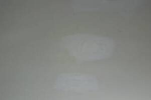 Electrical Recessed Light New Install - Electrical