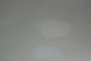 Electrical Recessed Light New Install - Electrical