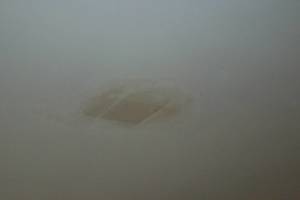 Electrical Recessed Light New Install - Electrical