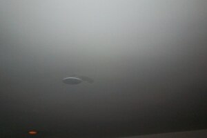 Electrical Recessed Light New Install - Electrical