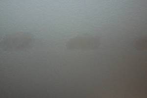 Electrical Recessed Light New Installation - Electrical