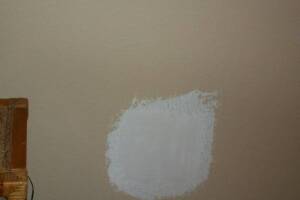 Electrical Recessed Light New Installation - Electrical