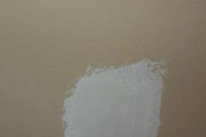 Electrical Recessed Light New Installation - Electrical