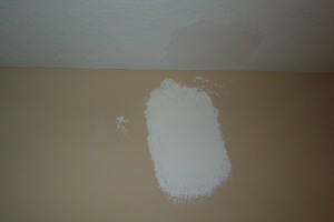 Electrical Recessed Light New Installation - Electrical