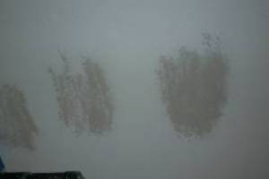 Electrical Recessed Light New Installation - Electrical