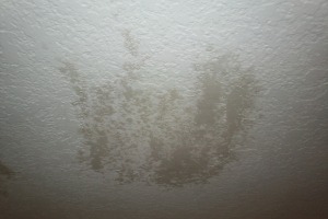 Electrical Recessed Light New Installation - Electrical