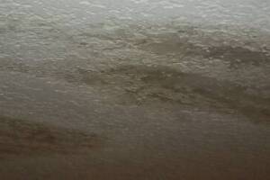 Electrical Recessed Light New Installation - Electrical