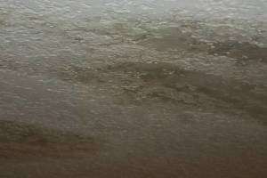 Electrical Recessed Light New Installation - Electrical