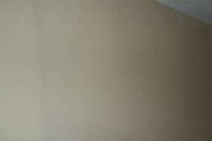 Electrical Recessed Light New Installation - Electrical