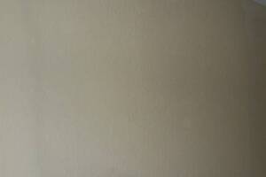 Electrical Recessed Light New Installation - Electrical
